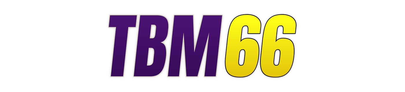 tbm66